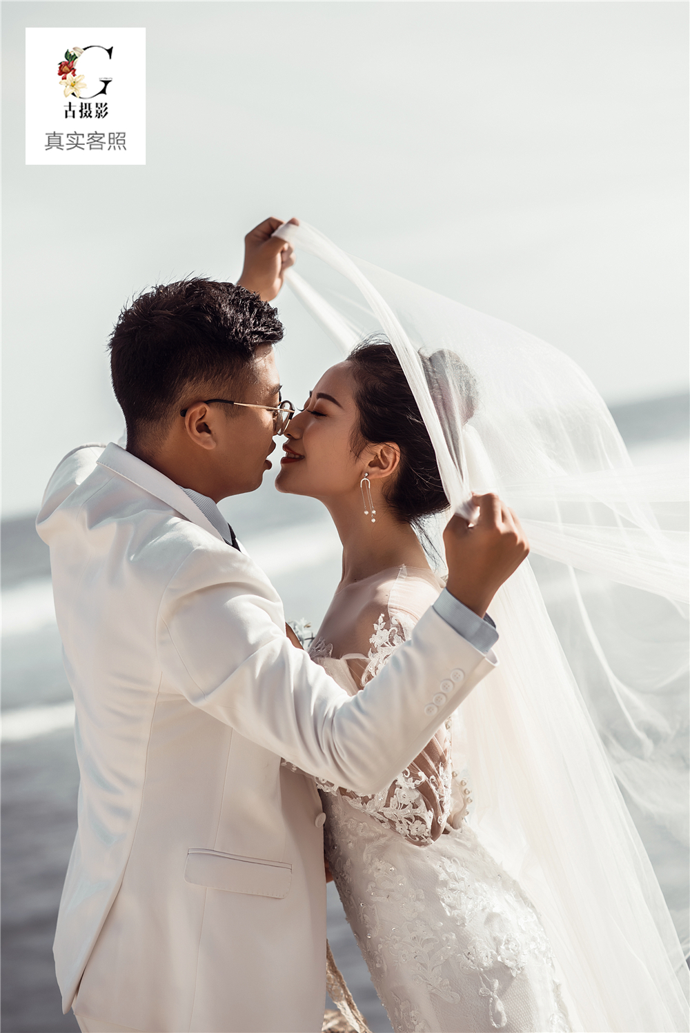 古摄影-全球旅拍(巴厘岛店)怎么样\/官网价格\/电