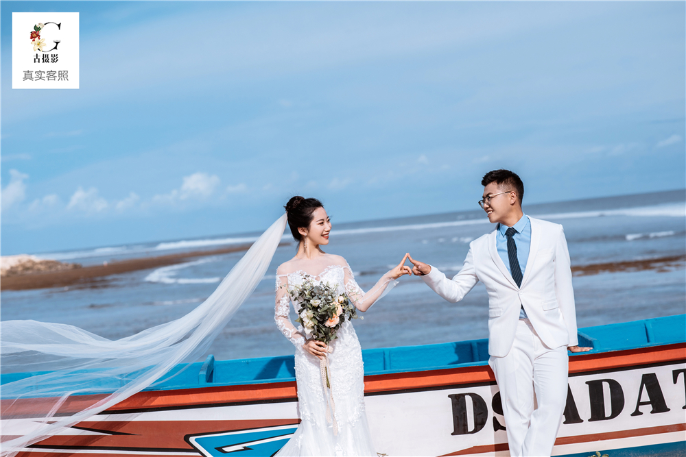 古摄影-全球旅拍(巴厘岛店)怎么样\/官网价格\/电