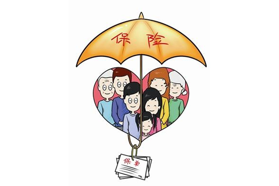 婚嫁險(xiǎn)是什么？婚嫁險(xiǎn)真的有必要買嗎？