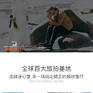 大理+丽江双城拍摄+客片展示+立减一千+住宿接机