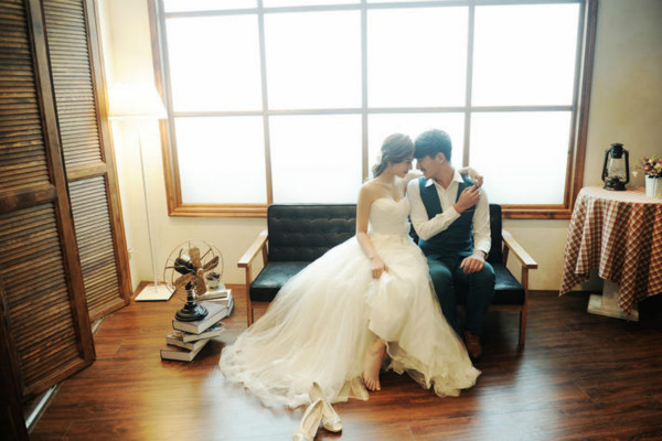 韩国婚纱摄影攻略_韩国艺匠婚纱摄影图片