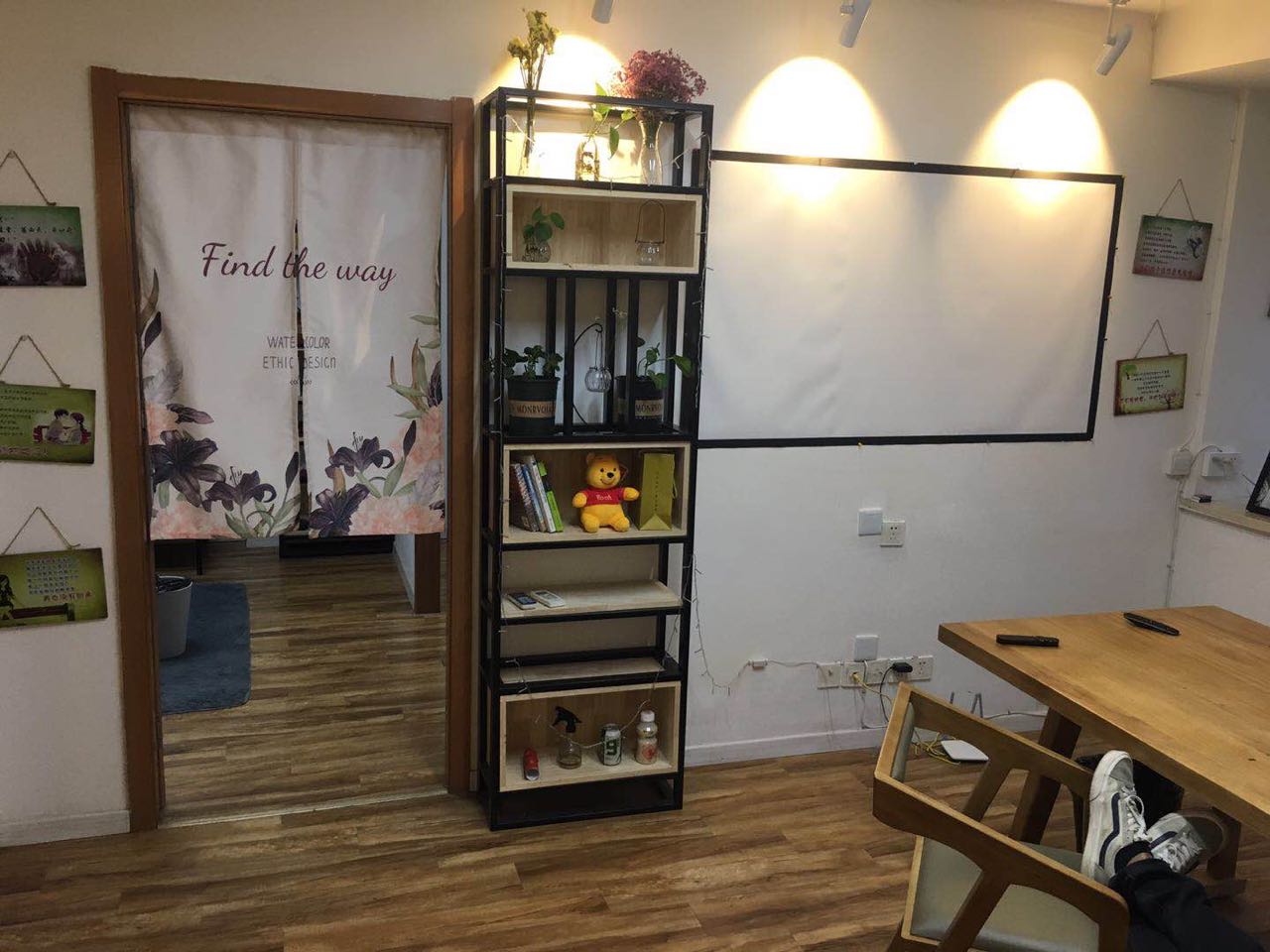 千百度一站式创意婚礼(盛龙广场店)