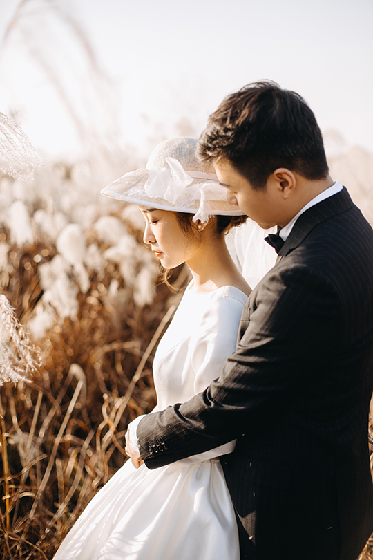 #Only for you#一日 ·  遇見寧波