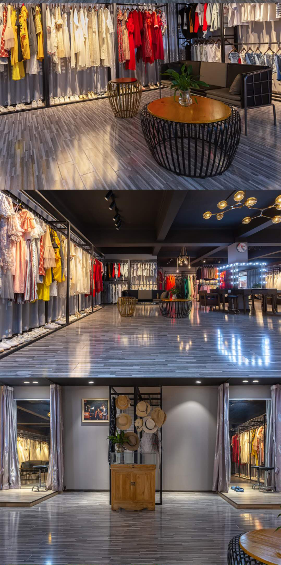 拾光纪全球旅拍