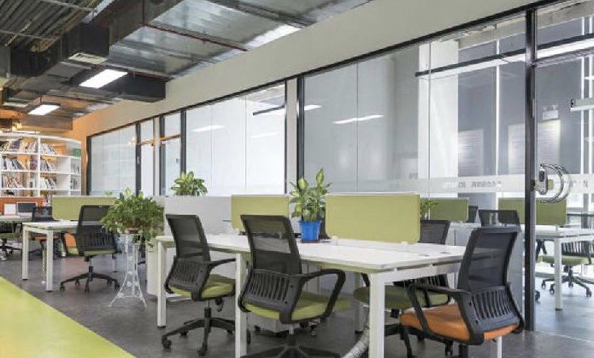 SkyLight婚礼企划