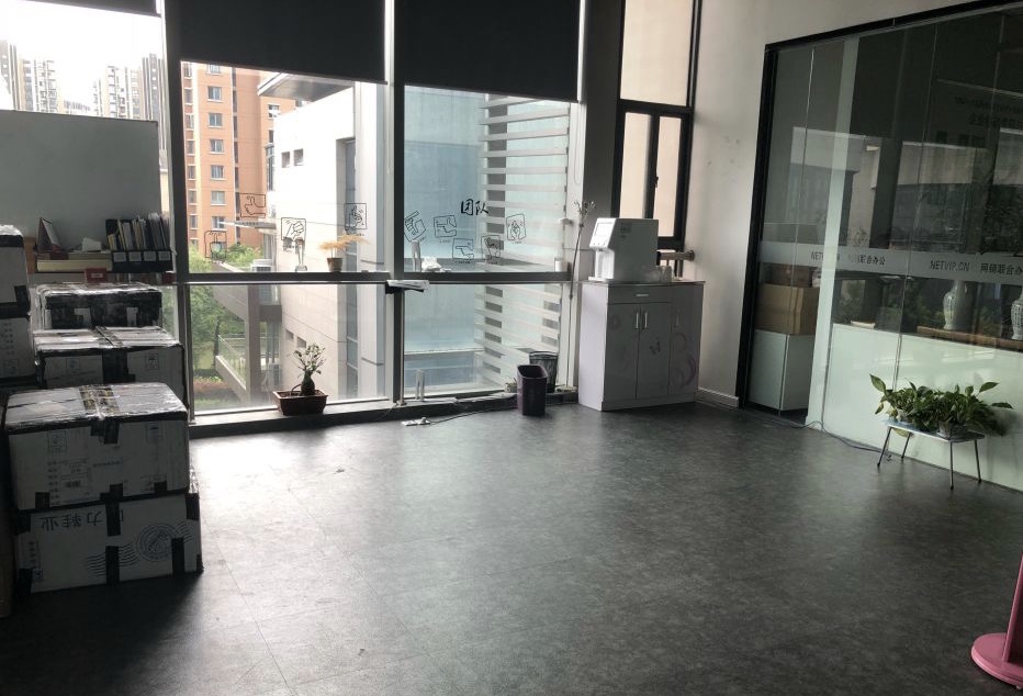 SkyLight婚礼企划