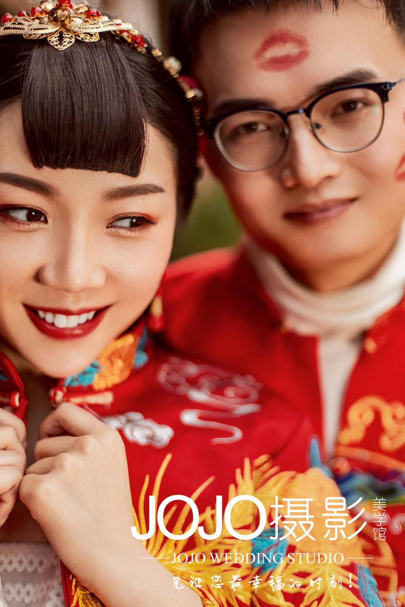 618特惠套餐️网红人气90后爆款（仅限网络）