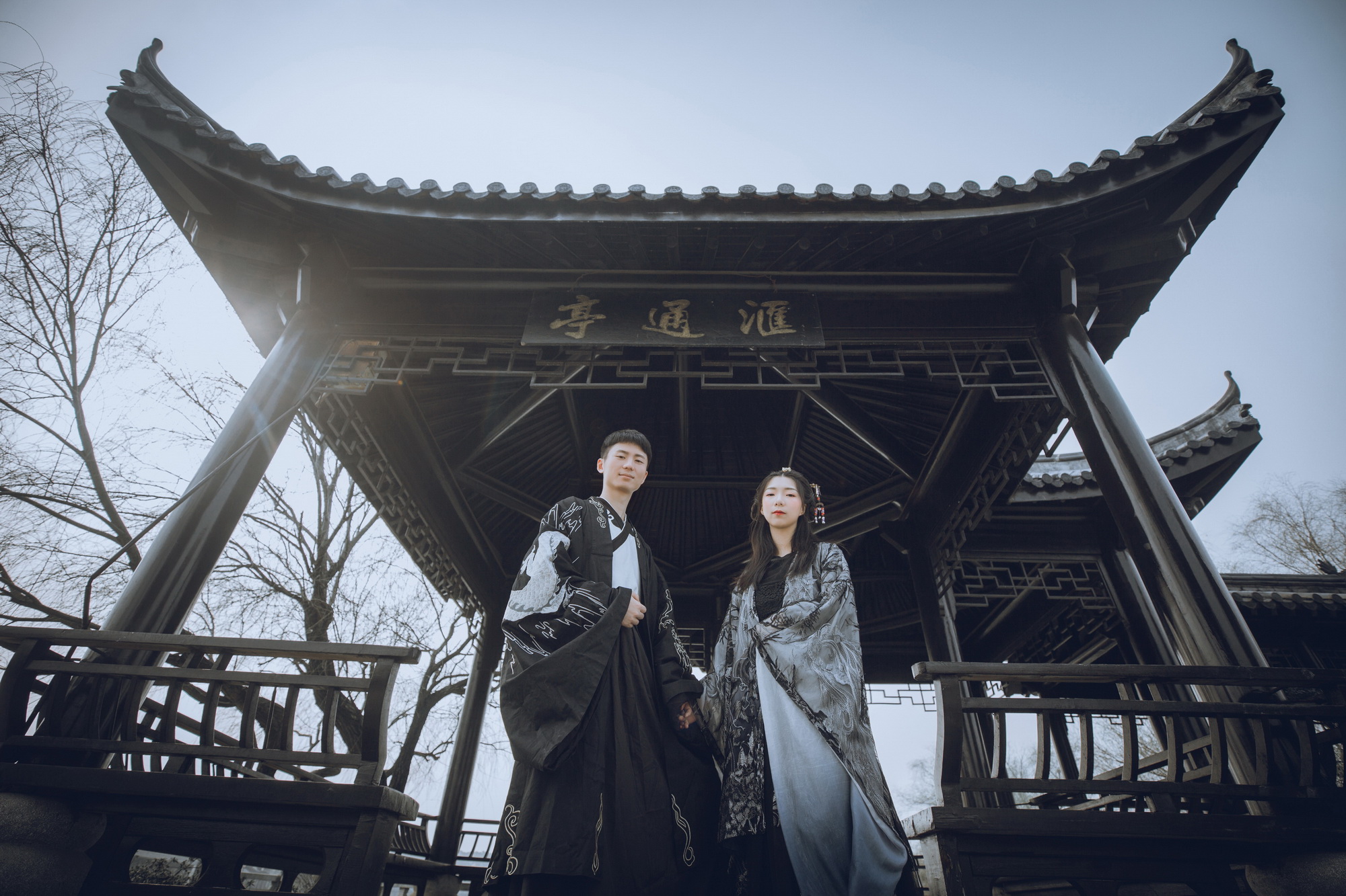 【立减2000】首席团队「今夜月色很美」