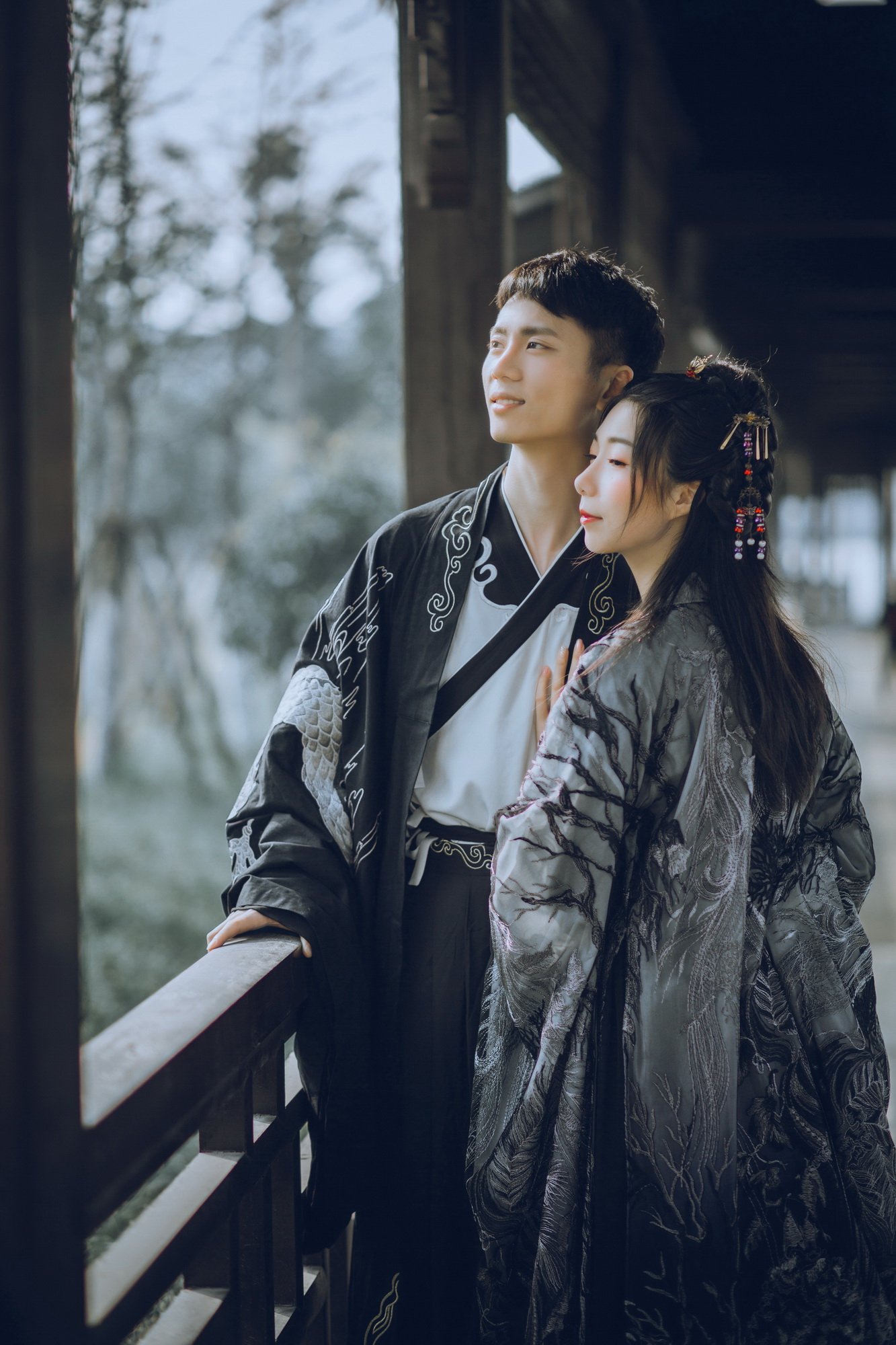 【立减2000】首席团队「今夜月色很美」