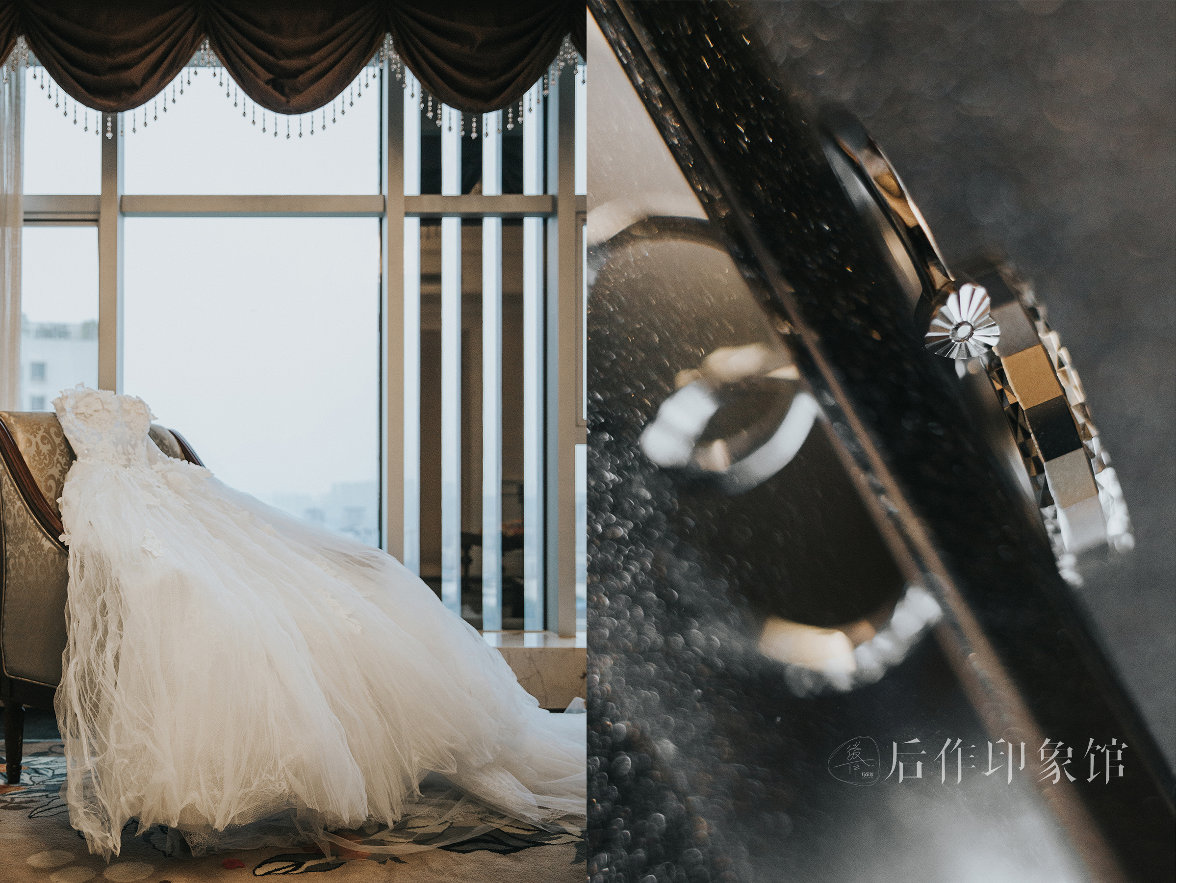 190327银鑫世纪单机