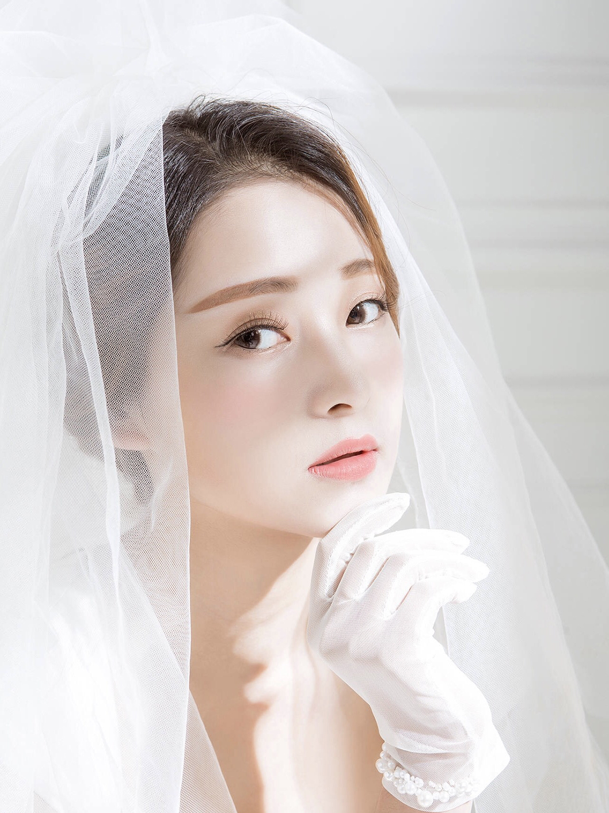一合相Studio 高级定制