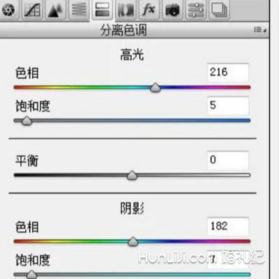 ps婚纱照精修教程_ps商业人像精修素材(2)