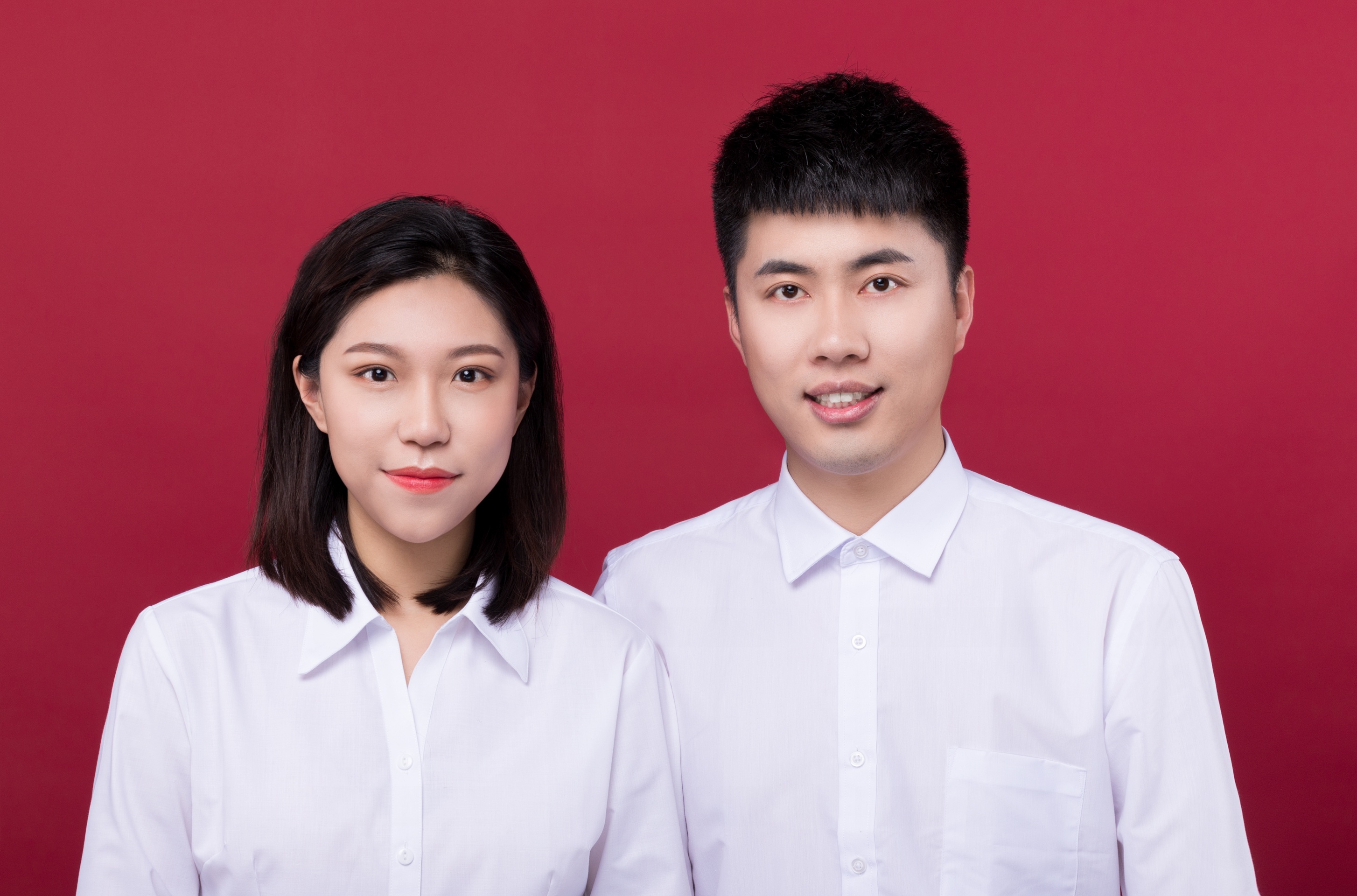 【超值】網(wǎng)紅結(jié)婚登記照限量搶購
