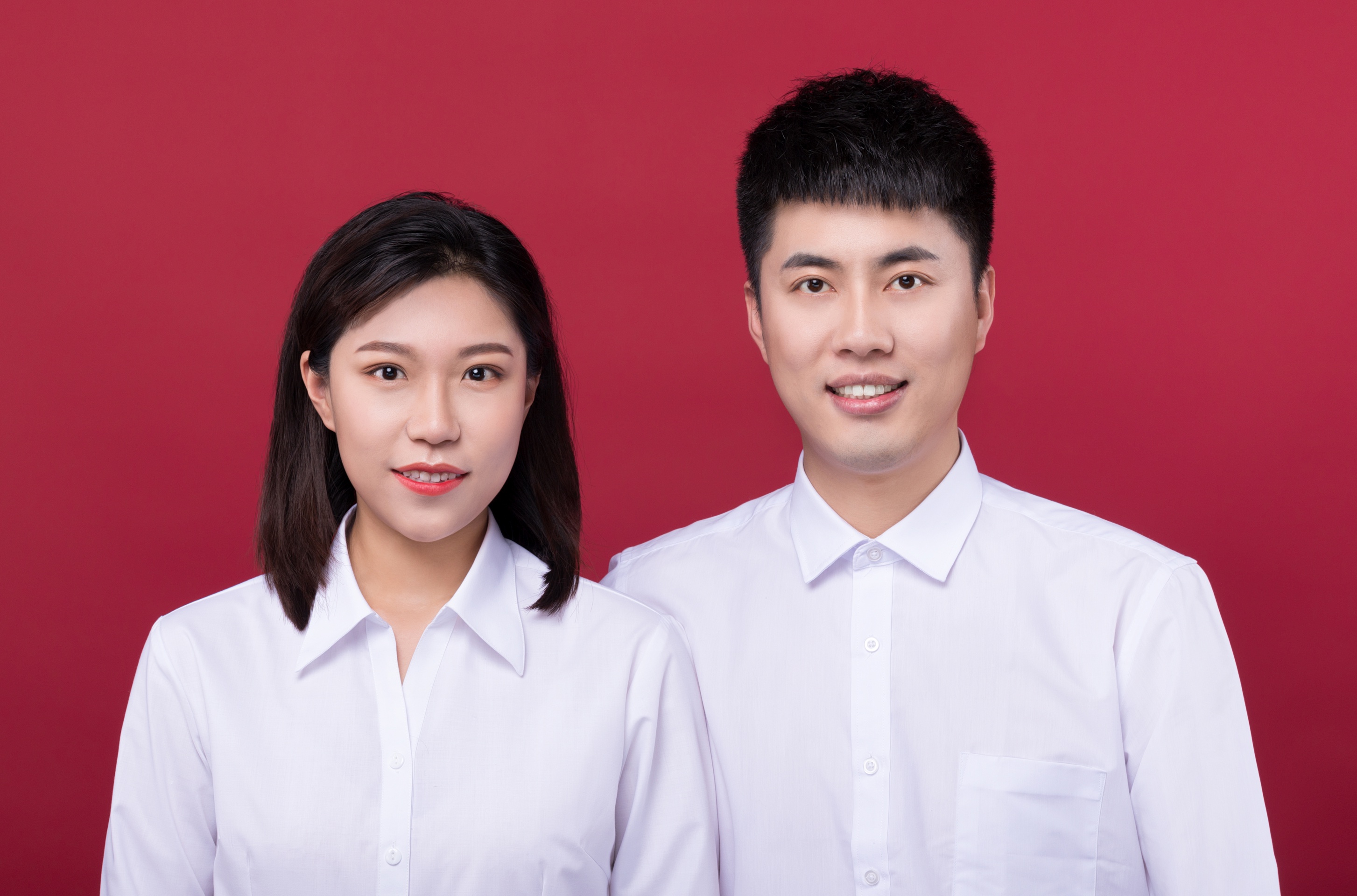 【超值】網(wǎng)紅結(jié)婚登記照限量搶購