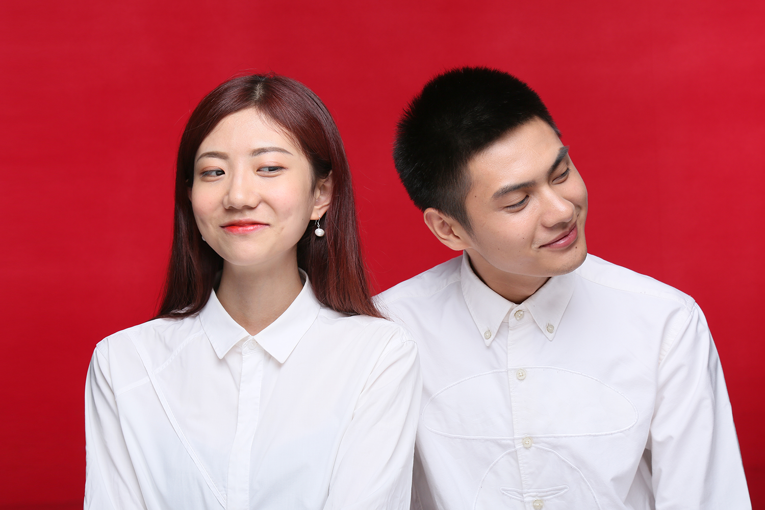 【超值】網(wǎng)紅結(jié)婚登記照限量搶購