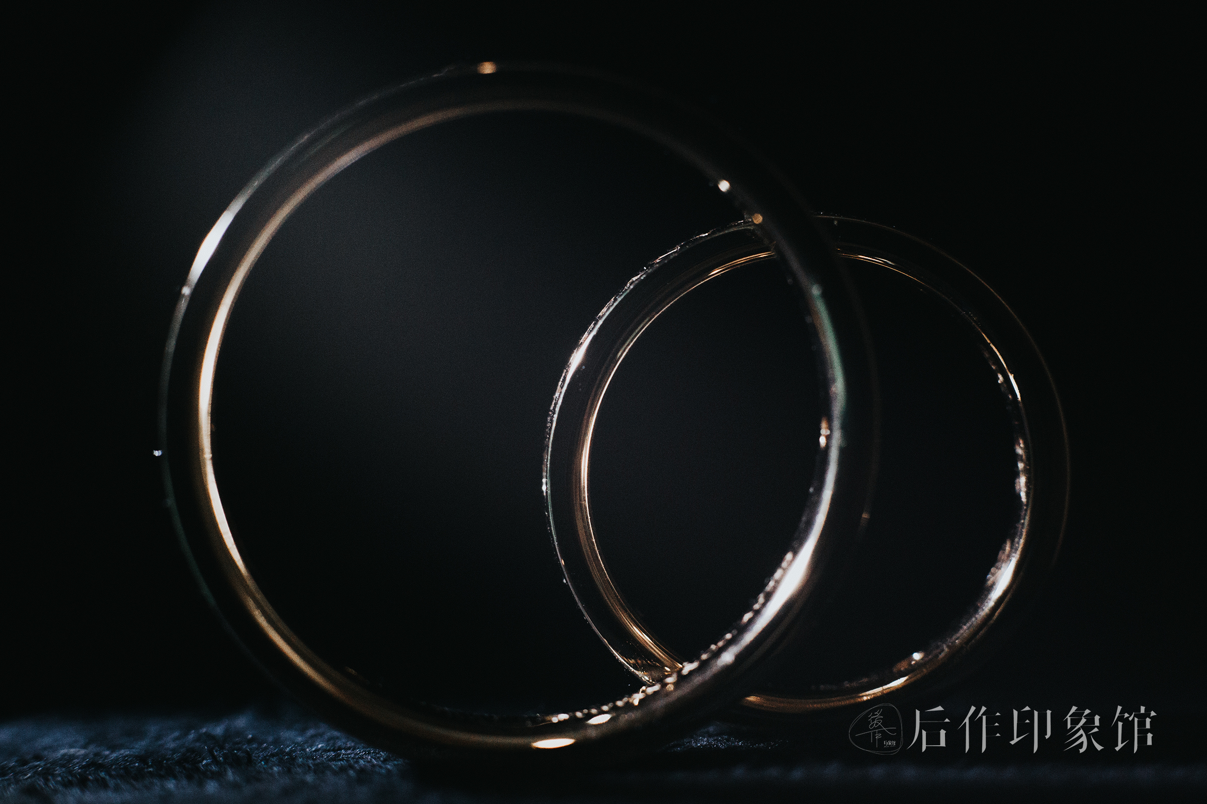 190317君豪酒店单机