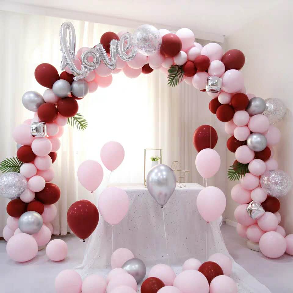 沈阳市大东区幸福一生文化传媒制作中心