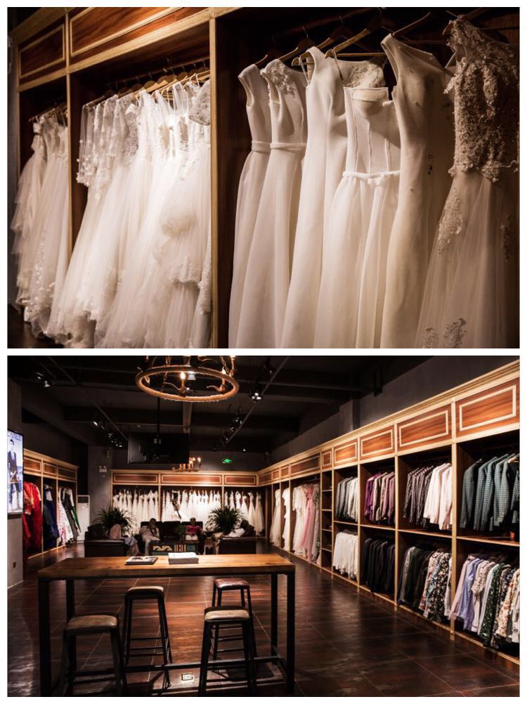 北海旅拍套餐全套仅需4999