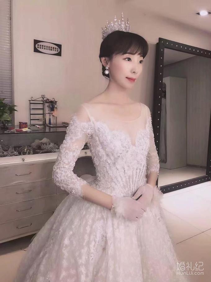 2张表格急速备婚，让你不做小白不撞南墙