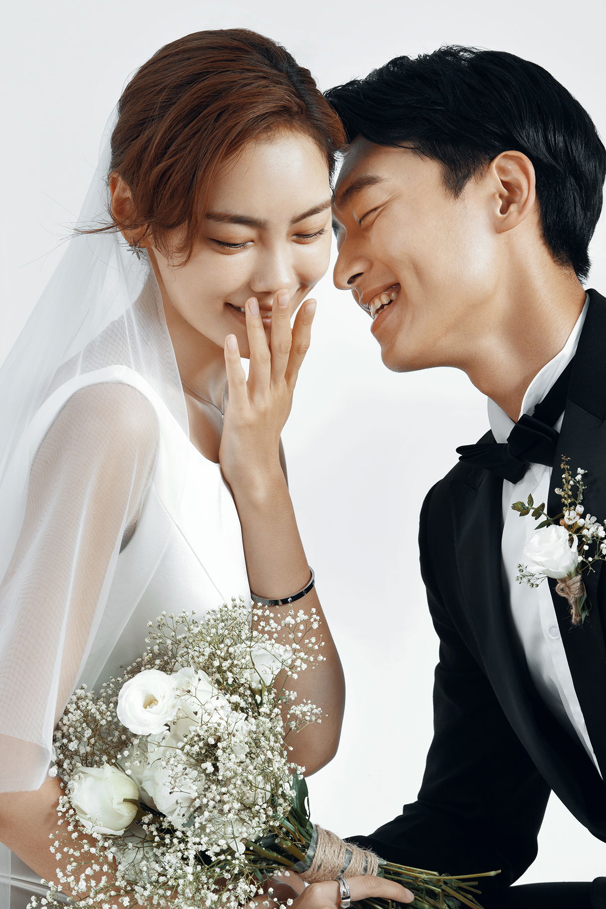 騰沖鐘愛一生婚紗攝影優(yōu)惠系列