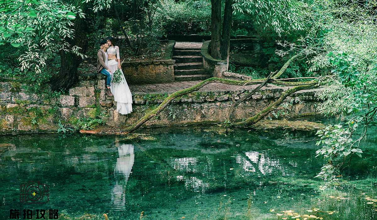 活动超值超低套餐2899