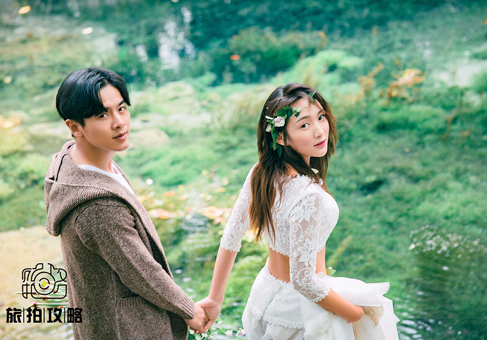 活动超值超低套餐2899