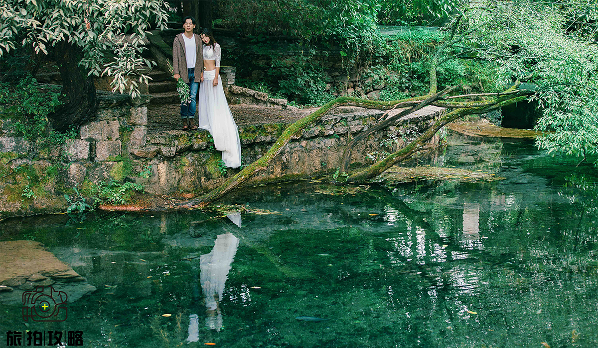 活动超值超低套餐2899