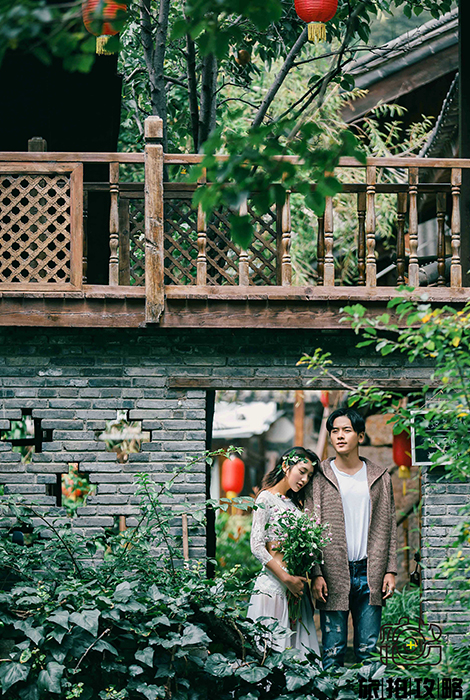 活动超值超低套餐2899