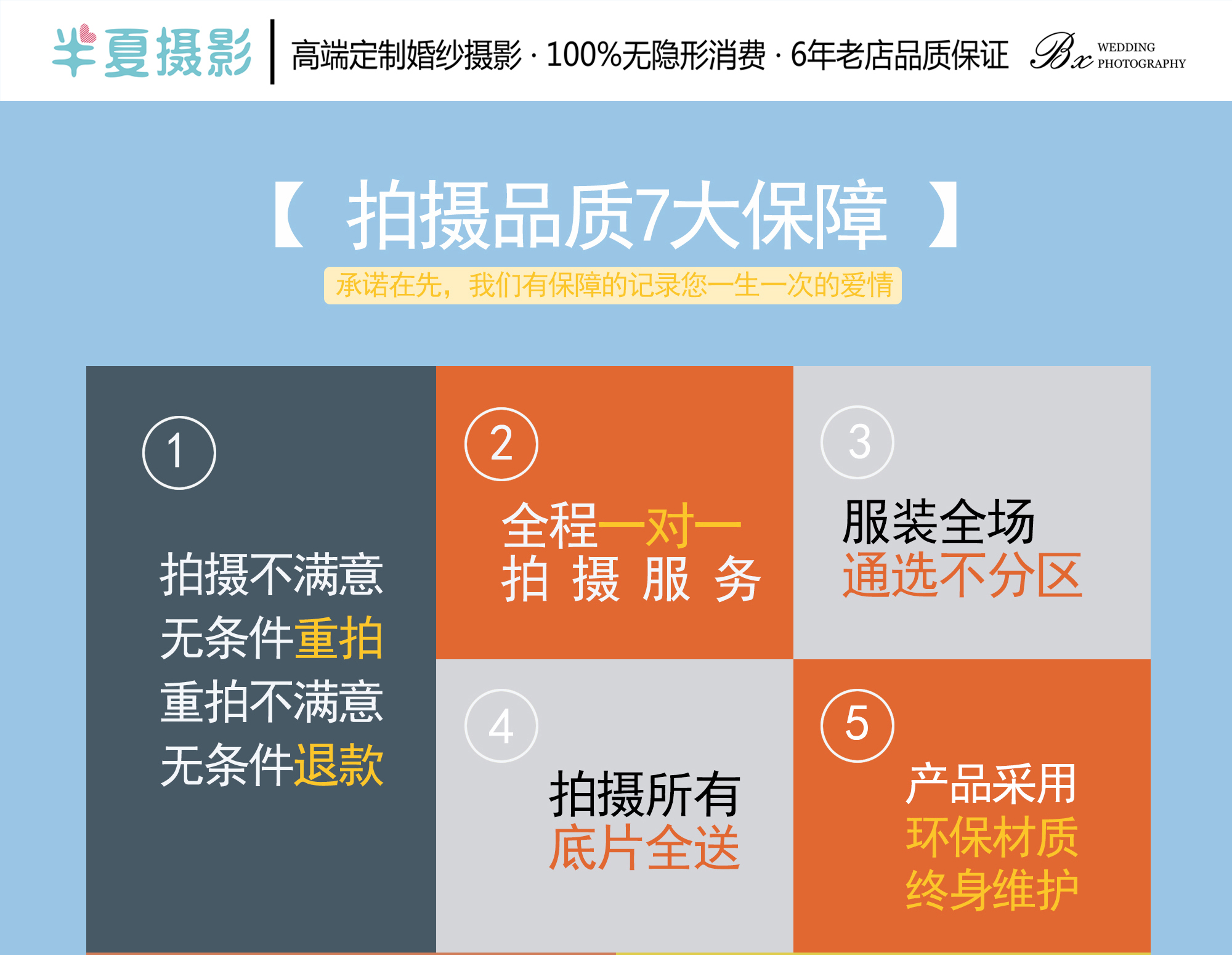 大草原+江景+民族風(fēng)10服10造65精修底片全送