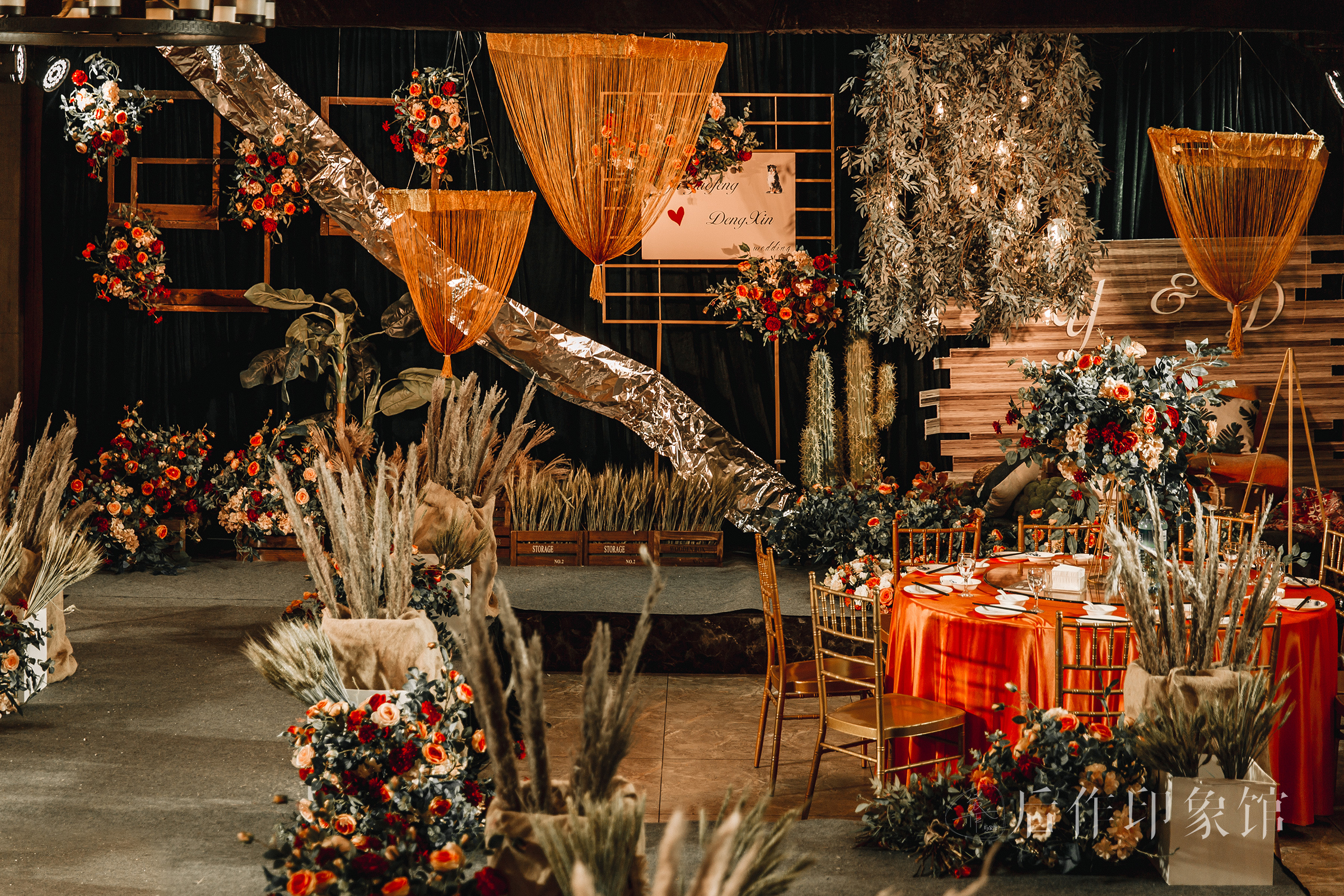 190414竹涧饭店单机