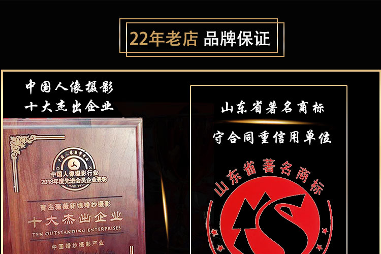【不滿意重拍】送全新婚紗/底片全送/一對一服務
