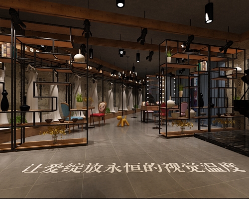游艇拍摄+城市旅拍+两套内景+150张底片全送
