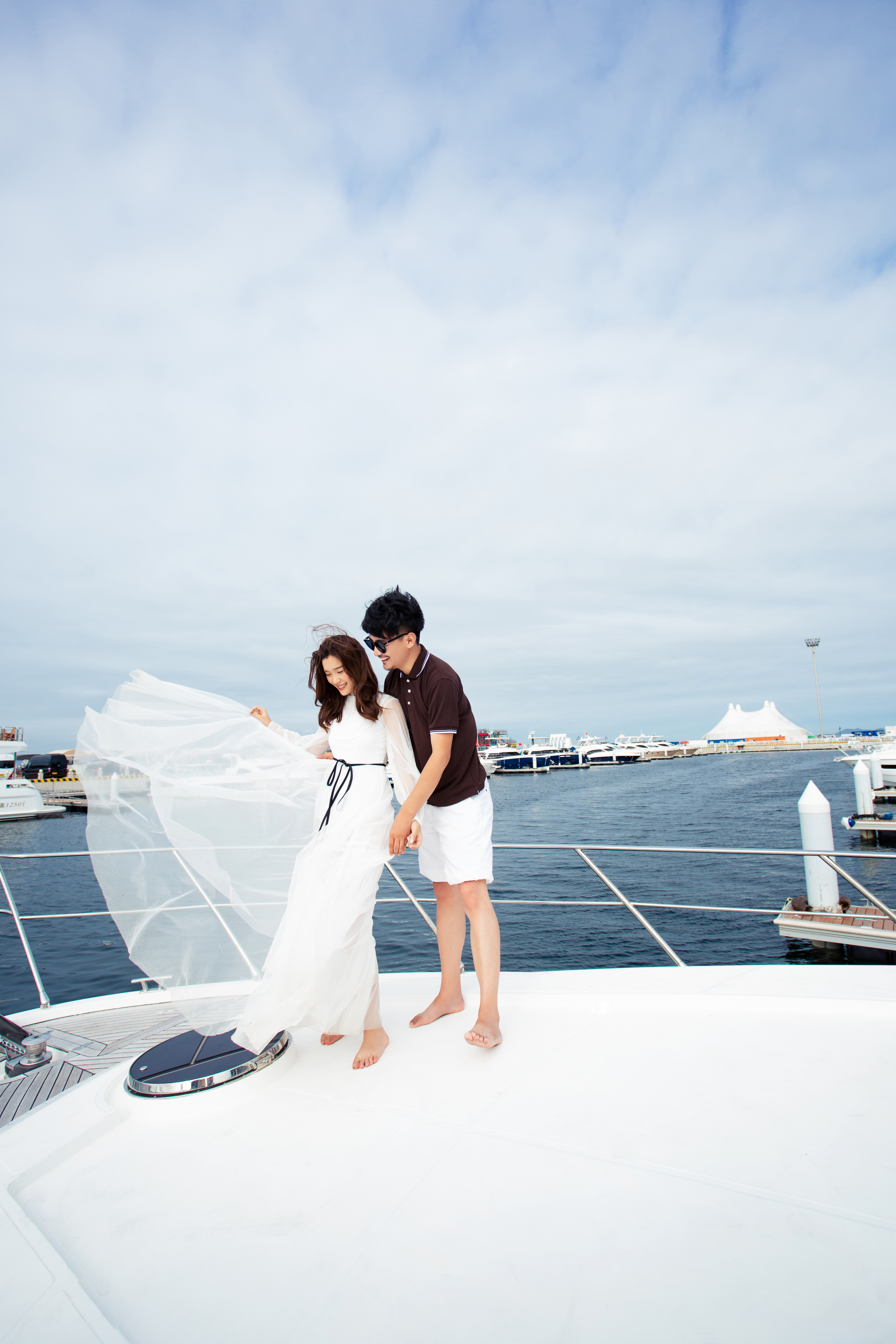 仙PG电子APP桃市万德科技发展有限公司被认定为高新技术企业