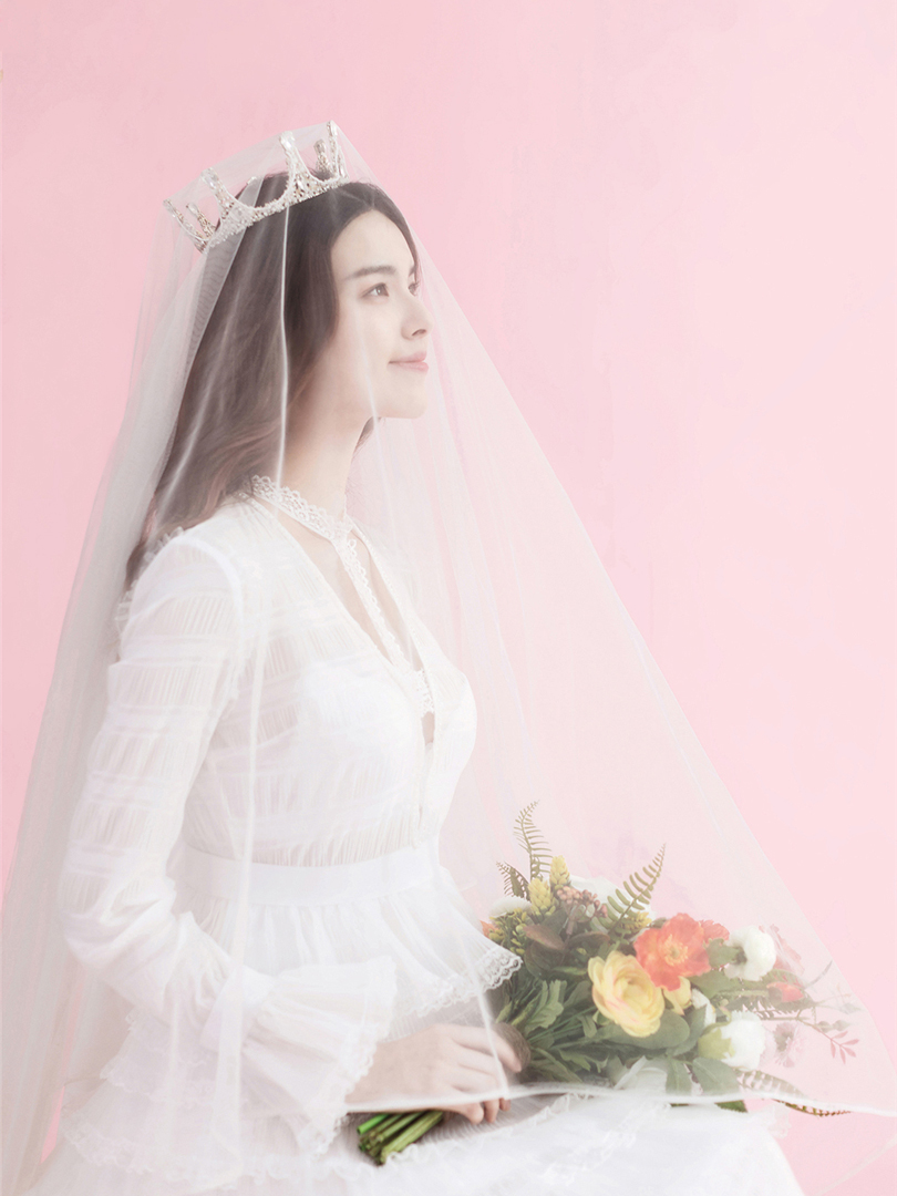我们的爱被花叫醒---森系创意  游艇 直升飞机