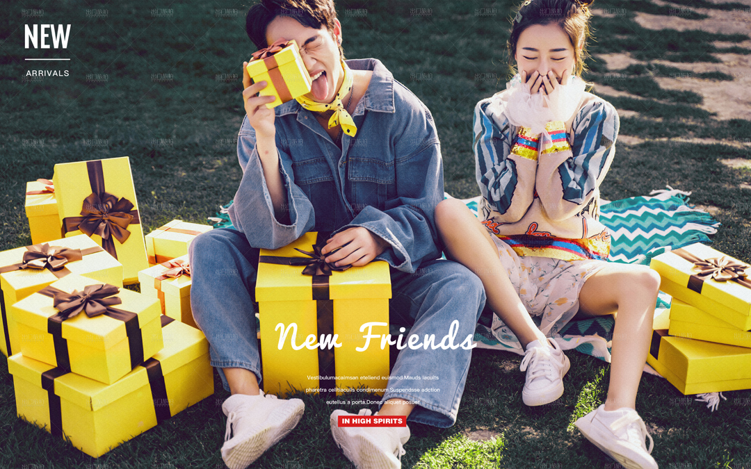 大理旅拍【一价全包】机票补贴+客栈+结婚服务..