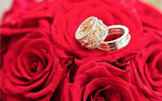 求婚一定要戒指吗 如何选择合适的求婚戒指