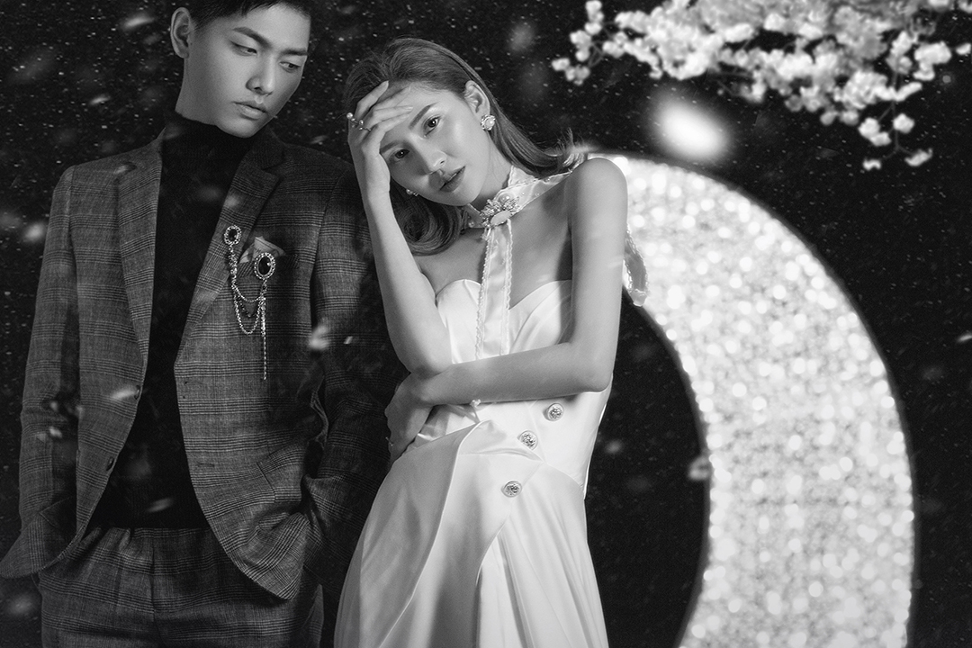 【一價(jià)全包】店長(zhǎng)推薦 六服六造 贈(zèng)送千元禮包