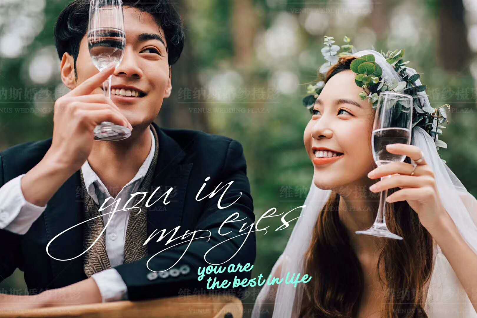 INS-街拍 潮流 暖系