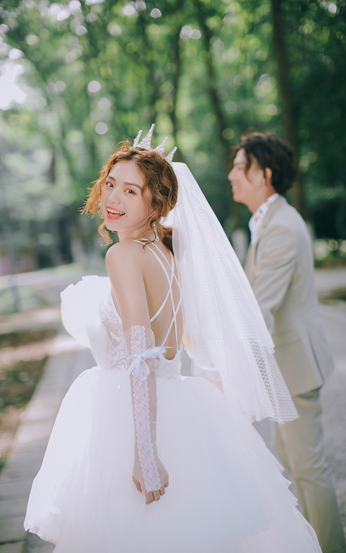【嗨到爆！】6造6服品牌推廣價(jià)上線啦！