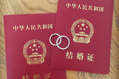 非深户可以在深圳领结婚证吗 非深户领结婚证需要什么材料