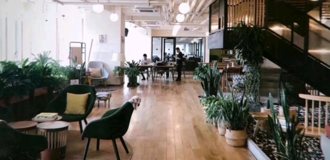 美薇亭婚礼顾问