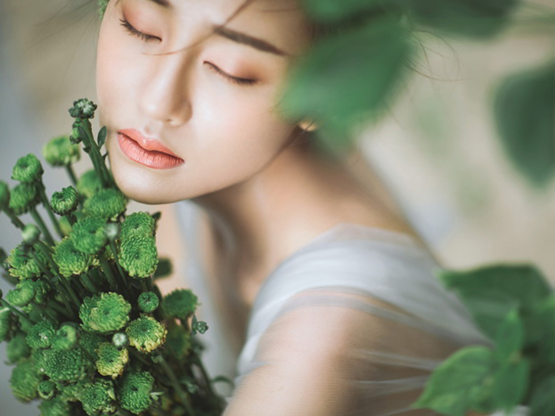 狂歡618→網(wǎng)紅ins風(fēng)|夢幻森系丨凍齡森系丨