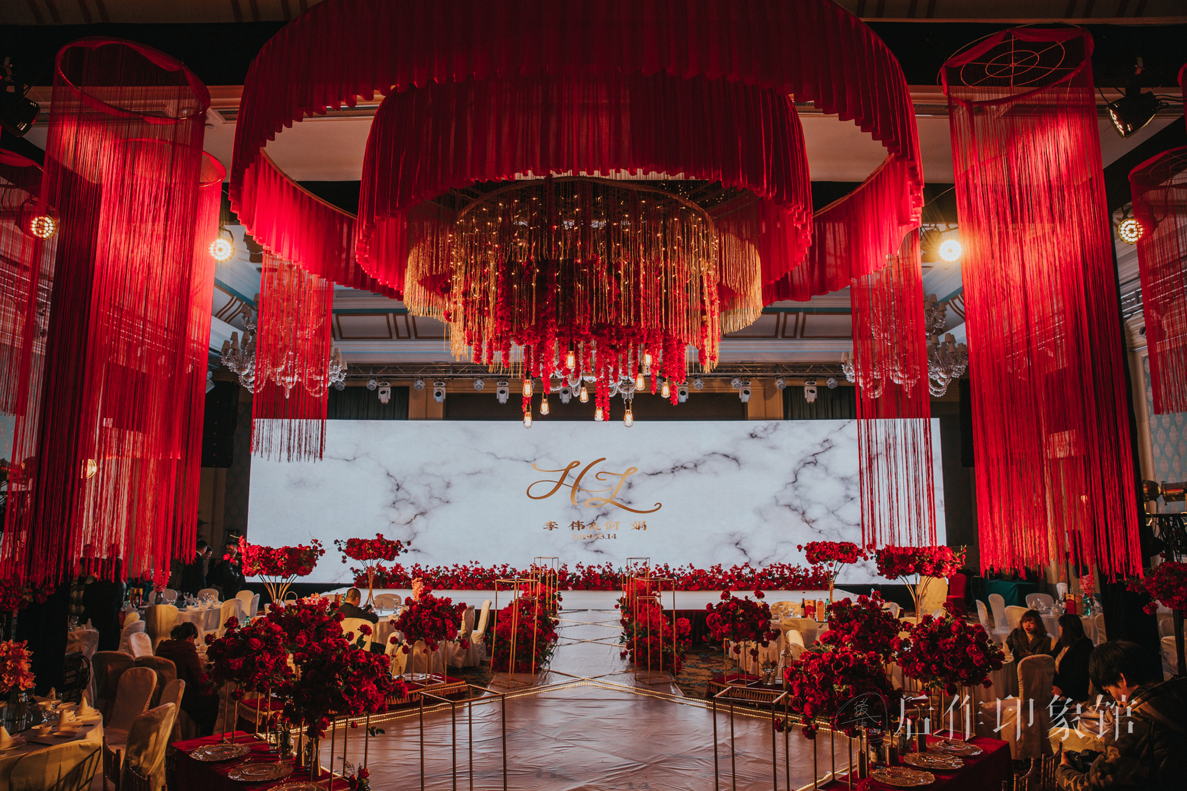 190314银鑫世纪酒店单机