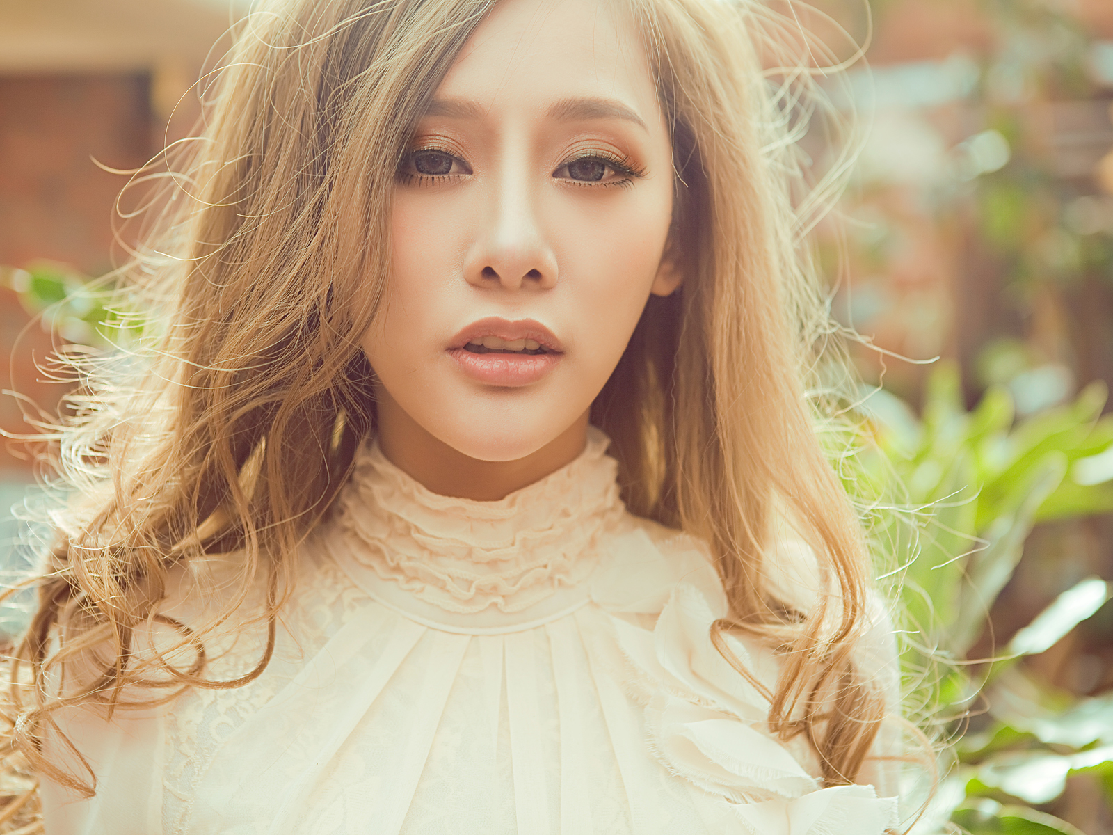 .小清新， 艺术照   孕妈照    闺密照