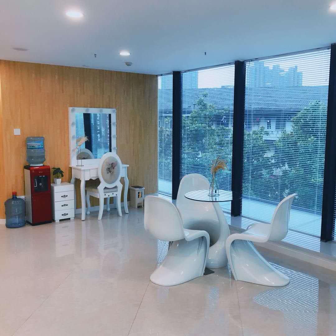JoJoWedding雅琼婚礼