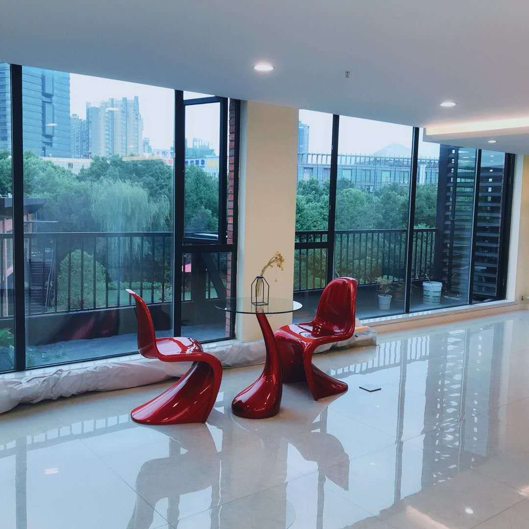 JoJoWedding雅琼婚礼