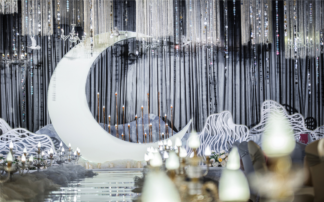 测试—太原 知夏