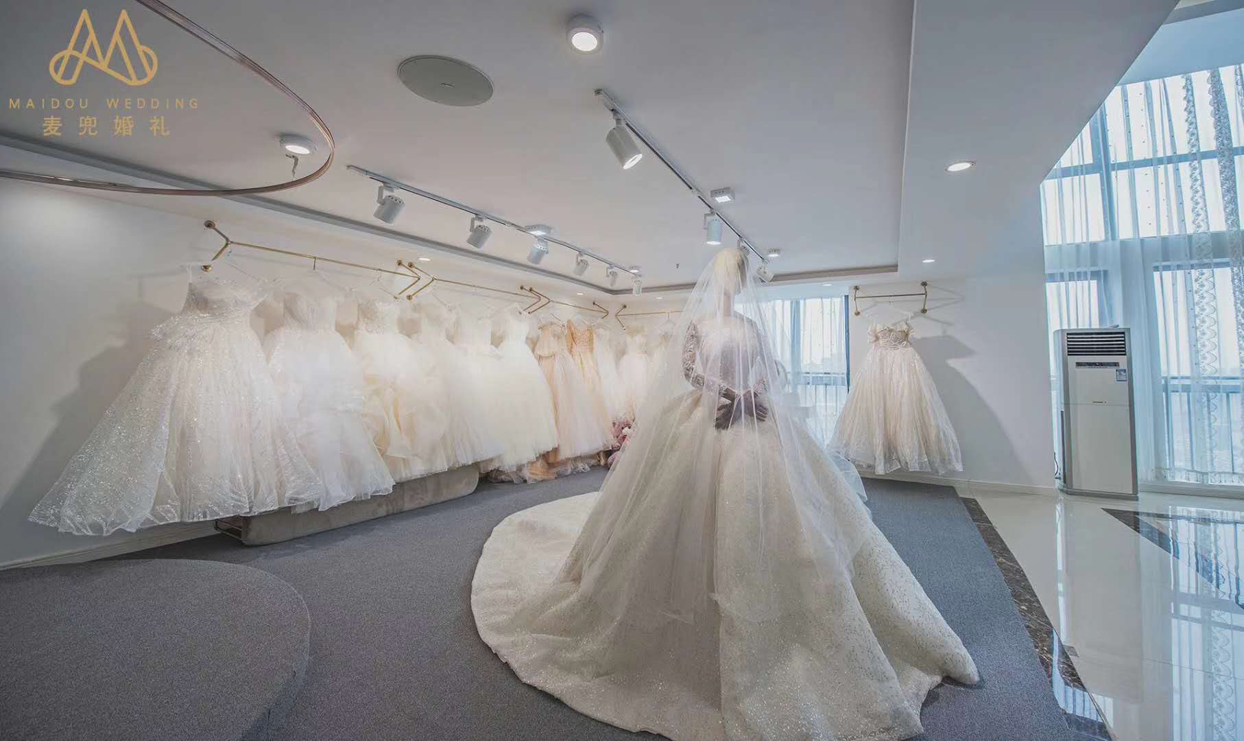 麦兜婚礼