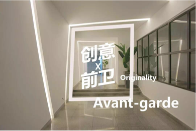 恩施囍百年婚礼策划机构