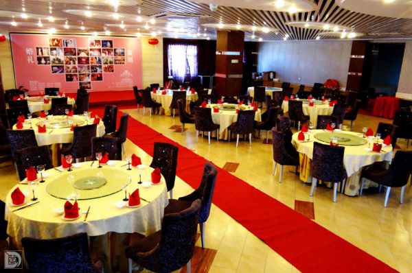 上海结婚费用明细表